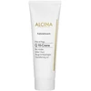 Alcina Kremas pavargusiai ir papilkėjusiai odai Q10 kremas 250 ml