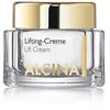 Alcina Lift Kreminis 50 ml