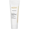 Alcina Lifting face cream Lift Kreminis 250 ml