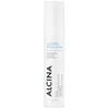 ALCINA Curl Emulsion Waves Styling moterims, 100 ml