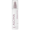 ALCINA LOTION PROTECTIVE PRZY