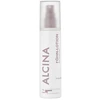 ALCINA LOTION PROTECTIVE PRZY