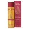 Alcina maitininantis Šampūnas Nutri Shine (Šampūnas)