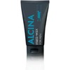 Alcina Matting Wax For Men (Matt-Wax) 75 ml