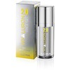 ALCINA Hyaluron 2.0 Facial Gel moterims, 30 ml