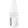 Alcina #ALCINA Style Hair Tip Fluid, 30 ml