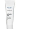 Alcina Moisturizing Mask 250 ml