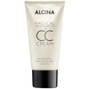 ALCINA Magical Transformation CC Kreminis moterims, 50 ml