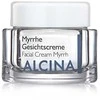 Alcina Myrrhe (Facial Kreminis Myrrh) regeneruojantis kremas nuo raukšlių