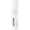 Alcina NEUTRALIZING NUTRITION