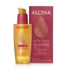 ALCINA Nutri Shine Hair Serum moterims, 50 ml