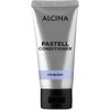 Alcina PASTELL ICE BLOND CLOTHING