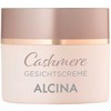 Alcina Cashmere Face Kreminis 50ml