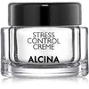 Alcina Protective Day Kreminis No.1 (Stress Control Kreminis No.1) 50 ml