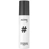 ALCINA Style Heat Protection Purškiklis For Heat Hairstyling, 125 ml