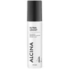 Alcina Purškiklis paplūdimio bangoms. Jūros druskos purškalas, 125 ml.