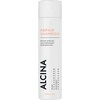Alcina Repair Line Repair Šampūnas, 1250 ml