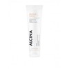Alcina Regenerating hair mask Repair Mask 150 ml