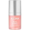 Alcina Rosé Effect Paakių kremas (Paakių kremas) 15 ml