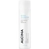 Alcina Basic Line Basis Šampūnas, 1250 ml