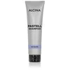 Alcina Pastell Šampūnas Ice-Blond, 150 ml