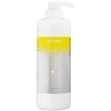 Alcina Hyaluron 2.0 Šampūnas, 1250 ml