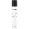 Alcina Ganz Schön Lang Sausas šampūnas, 200 ml