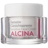 ALCINA Sensitive Facial Kremas Day Kremas moterims, 50 ml