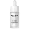 Alcina Caffeine Booster, 15 ml