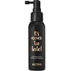 ALCINA Niekada nevėlu! Caffeine Vital Serum Plaukų serumas