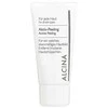 Alcina Skin peeling Active Peeling 250 ml