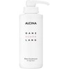 Alcina Lyginantis kondicionierius ilgiems plaukams (Glatt-Conditioner) 500 ml