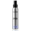 Alcina SPRAY COLORING PASTELL ICE BLOND 100 ml
