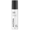 Alcina Hairspray (Plaukų lakas)