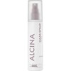 Alcina Hairspray (Plaukų lakas)