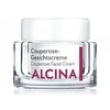 ALCINA Couperose Day Kreminis, 50 ml