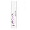 Alcina Strong (Perl Gel) 100 ml