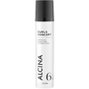 Alcina Strong Curls Concept garbanų kaukė, 100 ml