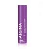 Alcina Strong Curls Concept garbanų kaukė, 100 ml