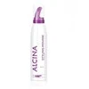 Alcina Styling Mousse Strong ( Styling Mousse) 150 ml