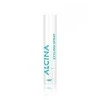 Alcina Styling Plaukų lakas Natura l ( Styling Purškiklis) 200 ml