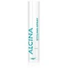 Alcina Natural Styling-Purškiklis, 500 ml