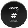 Alcina Stylingová pasta na vlasy (Solid Styling Paste) 50 ml