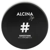Alcina Stylingová pasta na vlasy (Solid Styling Paste) 50 ml