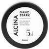 Alcina Stylingová pasta na vlasy (Solid Styling Paste) 50 ml
