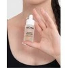 Alcina Šviežios odos išvaizdos stipriklis (vitaminų stipriklis) 15 ml