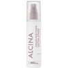 Alcina Professional Hair Setting Lotion Extra Strong, 125 ml