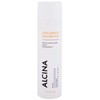 Alcina Volume Line Hair ( Volume n Šampūnas) 250 ml