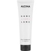 ALCINA Ganz Schön Lang Conditioner moterims, 150 ml