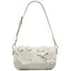 ALDO Dámská kabelka Daisybouquet 13989696